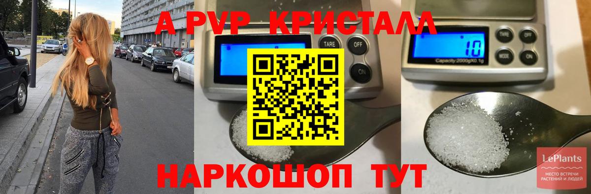 Альфа ПВП кристаллы  где купить   Альфа ПВП  Кириши  Вход с VPN 