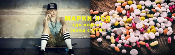 прущая мука Алзамай