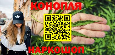 спиды Коммунар