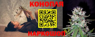 спиды Коммунар